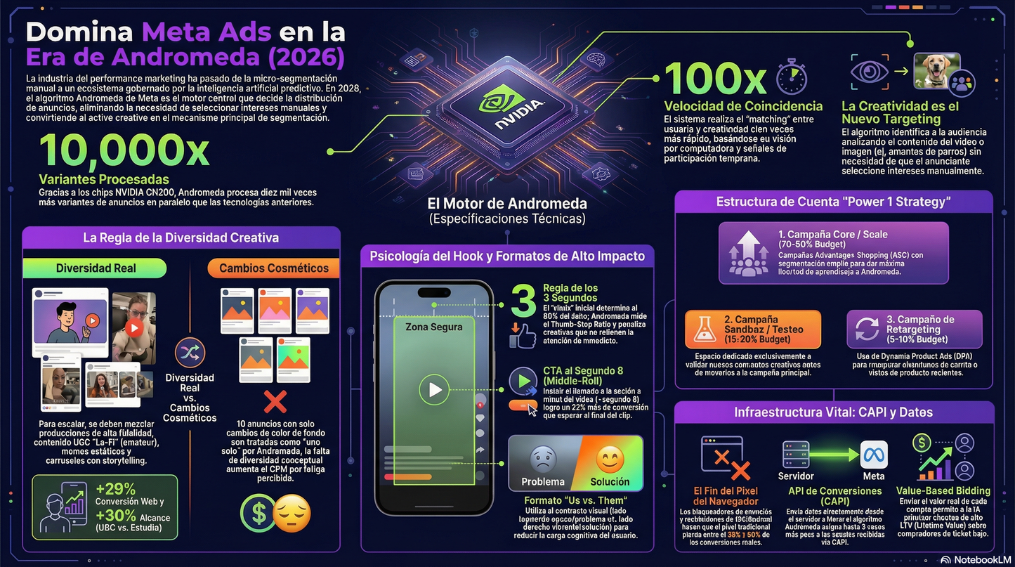 Marketon_Infografia_Meta_Ads_Andromeda_Gratis