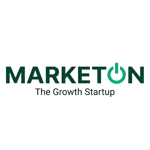 marketon-agency