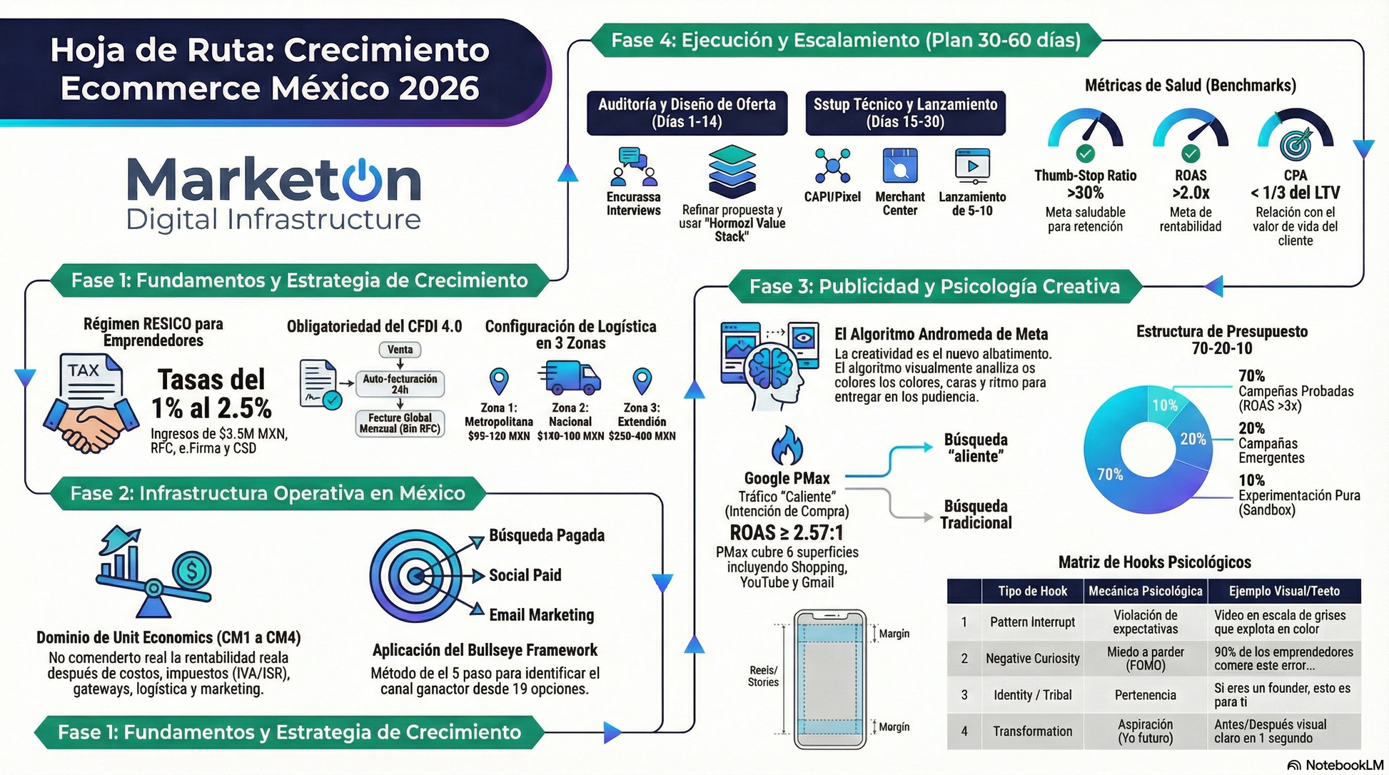 Marketon_Guía_para_Escalar_Ecommerce_en_Mexico